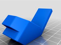 Troodon X-Limit Extended by FiascoInProgress