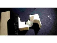 sounds-tokens (strengthened divider) by icewind007