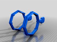 More Deep Rock Galactic Mugs! by SomeBadEngineer