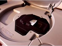 PSX SD Mount (works with MODE) by bmarvo