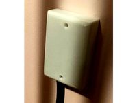 Outlet Cover Box by Skyla157