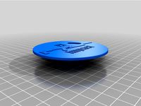 .30 SideShot Test V2 by puna102