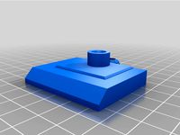 Pickle Rick by yigityildirim