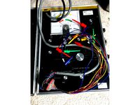 B&K 466 Tester / Rejuvenator Socket by StEeLz