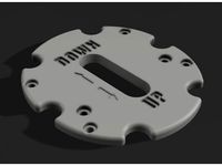 Sequental gear upgrade by SMiiF