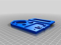 Bosch adaptator GKF 12V to FSN by CapCaveman