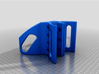 Andrey Veshnyakov by andreyveshnyakov