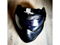 Dye Proto FS GoPro Mount by capsob