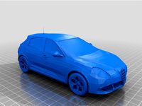 Alfa 940 by test090309a