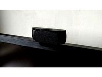 Logitech C920 Webcam Cover by ilyushkin