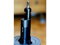 Aspire Zelos 2.0 Vape Device - Base / Stand  by atuor