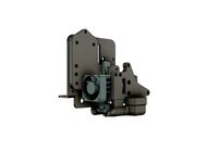 SOVOL SV01 BIQU-H2 Adapter by thro42
