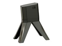 Stand for AR-15 / M4 / M16 Airsoft guns by Zvedak