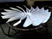 Cheap Desk Fan Mod by TakuaColiHead