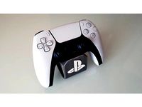 DualSense 5 Controller Stand by Aelsta