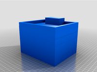 Roblox Building by jaydenchongkaijie
