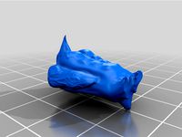 Swole Penguin by juan18194