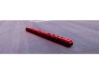 SLK 230 Compressor Key Chain Fob by DPS_Design