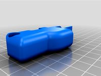 Einhell Acurra Trigger by Buddy911