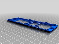 Fritz Fon C5 Housing by chris7791