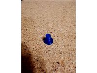 Wltoys 144001 Axle Bushing by donjoergo