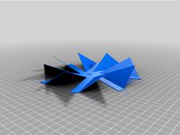 Windrad Tinkercad 180x180 by DirksBastelbude