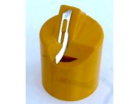 Beveling aid adhesive fittings  Fase an Klebefittings und Rohren aus PVC by Arndmp3