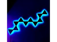 Black Leaf by HammerTech