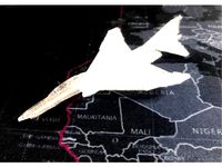 F-4E Phantom II Kit Card by Kirizaya_43