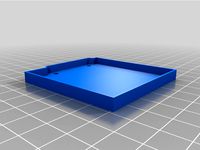 Arduino Base by matias_baez