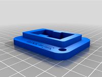 Glock 44 load assist by Lord_Ryn