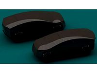 Line by TSYRIK_ALEKSEY