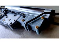 P90 Gi-Trigger assembly for Cyma/Marui by armisas