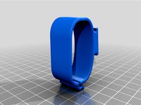 Canyon Ultimate CP10 Büchel Vancouver Pro by Christoph83