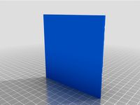 General Kenobi by TheInventorsWorkbench