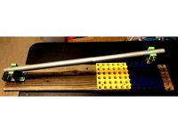 Mega Pixel Pusher by Ntjp