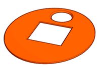 test print by Kovabunch