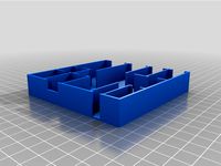 my house!!! by wkdwodnjs