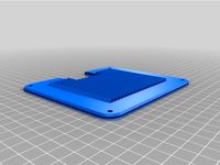 Amp_Lid with Cutout by Sal0mon