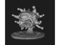 Beholder by AnonPaluch