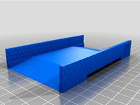 FOW Bridge by Arctic_Fox