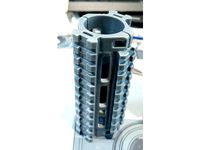 30mm 4Side MIL STD 1913 Picatinny Rail by dreamdomjack