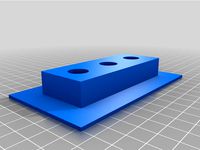 API Water Test Kit Stand by LightningShark