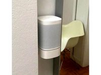 Sonos One Wall Mount by Luk_T_95