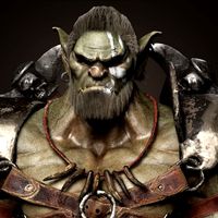 Goblin_Champion