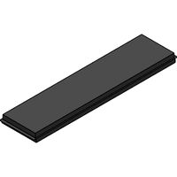 Rink Recessed