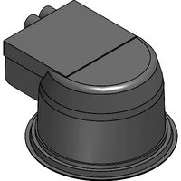 Mirage LED IP65