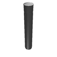 Kolo Bollard