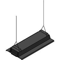 Flight Sport Vitality