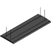 Foil SRD
